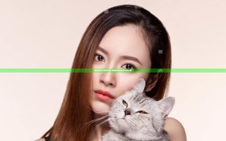 镇魔曲怎么解锁外观-镇魔曲怎么解锁外观装备