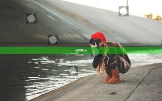 x欧美xx
