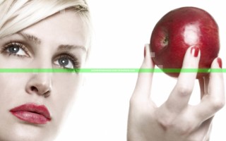 老阿姨最新韩剧剧情解析与角色分析 深度揭秘感人故事
