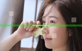 甜蜜暴击背后的心理密码与幸福秘诀大揭秘