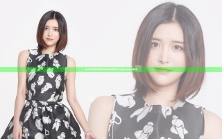 骇人听闻背后的真相揭秘 震撼世人的九大惊人事件
