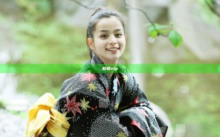 超碰vip