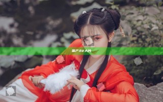 国产AV大片