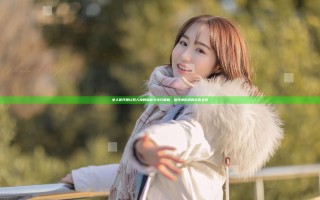 女人张开腿让男人添的秘密与技巧解析，提升情侣间的亲密关系