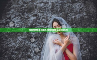 辐射维加斯 主线任务_辐射维加斯全部支线任务