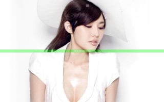 不用付费就可以看亏亏的app 不用付费就可以看亏亏的app