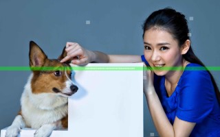 日本M码换成中国码是多大 如何轻松转换尺码解决您的穿衣烦恼