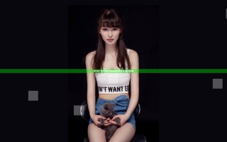 纨绔世子妃的逆袭人生 穿越时空的爱情与权谋较量