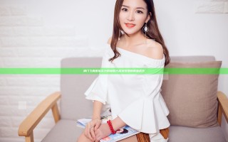 津门飞鹰团队实力揭秘 助力足球梦想和青春成长