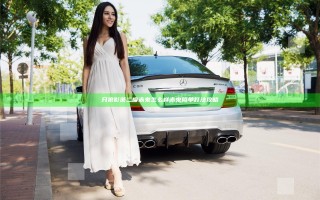 只狼影逝二度赤鬼怎么样 赤鬼简单打法攻略