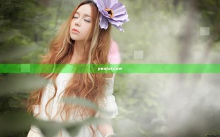 youjzzcom