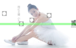 粗大的蘑菇头刮得又红又肿怎么办 这些方法帮你快速缓解不适