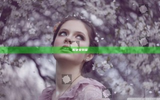 隔壁女邻居