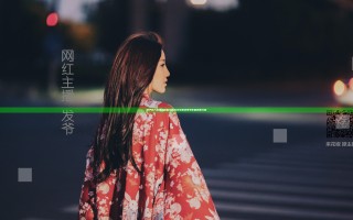 精子射入女性身体能存活几天详解及受孕影响因素分析