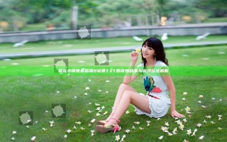 混乱小镇售票员用B检票TXT的奇妙故事与游戏玩法解析