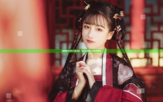 强我提升内在力量之道，助你实现个人成长与成功